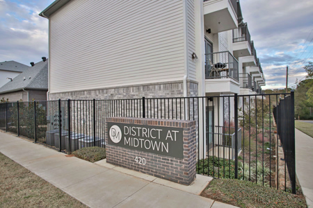 District-Midtown 06